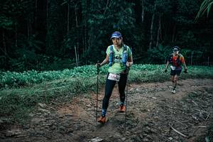 BIB: 
                            <button type="button" onclick="openModal(26137884)" class="btn btn-primary btn-sm float-right btn-popup" data-toggle="modal" data-target=".modal-high-quality">
                        <i class="fas fa-shopping-cart"></i> Add to Cart
                    </button>
                                            <button type="button" onclick="isThisMe(26137884, true)" class="btn btn-success btn-sm float-right btn-popup btn-isme hidden" data-toggle="tooltip" data-placement="bottom" title="นี่คือรูปของคุณใช่ไหม คลิกที่นี่เพื่อเอาเข้าอัลบั้ม">
                        <i class="fas fa-plus"></i> Add to album
                    </button>
                    <button type="button" onclick="isThisMe(26137884, false)" class="btn btn-warning btn-sm float-right btn-popup btn-isnotme hidden">
                        <i class="fas fa-ban"></i> Remove from album
                    </button>